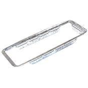 Volkswagen Dome Light Bracket - Genuine VW 3B0867600