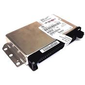 Volkswagen Auto Trans Control Module - Genuine Volkswagen 3B0927156AM