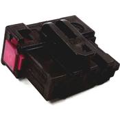 VW HOUSING - Genuine VW  3B0937713