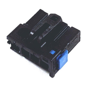 VW HOUSING - Genuine VW  3B0937714