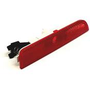 VW Reflector  - Genuine VW 3B0945071A