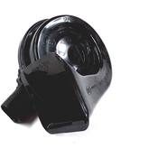 VW Horn Assembly - Genuine VW 3B0951221D