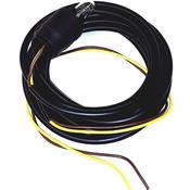 VW WIRINGLOOM - Genuine VW 3B0971273