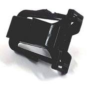 VW HOUSING - Genuine VW  3B0972722