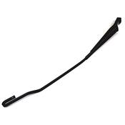 Volkswagen Windshield Wiper Arm - Genuine VW 3B1955410