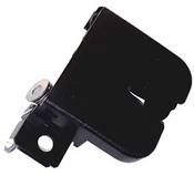 VW Trunk Lock Actuator Motor - Genuine VW 3B9827505EB41