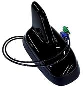 VW Radio Antenna Mast - Genuine VW 3C0035507AB