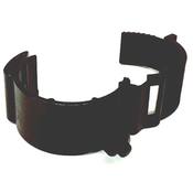 Audi VW Radiator Coolant Hose Hold Down - Genuine VW Audi 3C0121093