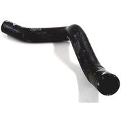 VW Engine Coolant Recovery Tank Hose - Genuine VW 3C0121109R
