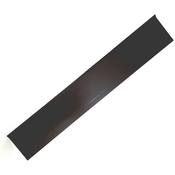 VW Turbocharger Intercooler Tube Seal - Genuine VW 3C0121345L