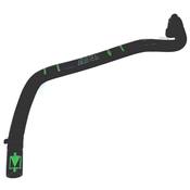 VW HOSE - Genuine VW 3C0133778A