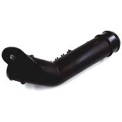 VW Turbocharger Intercooler Pipe - Genuine VW 3C0145770B