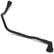 VW FUEL LINE - Genuine VW 3C0201293F