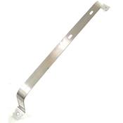 VW Fuel Tank Strap - Genuine VW 3C0201654B