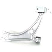 Audi VW Suspension Control Arm - Genuine Audi VW 3C0407151H