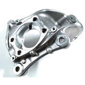 VW Steering Knuckle - Genuine VW Audi 3C0407254F