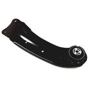 VW Trailing Arm - Genuine VW 3C0505224E