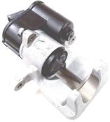 Volkswagen Disc Brake Caliper - Genuine VW 3C0615404H