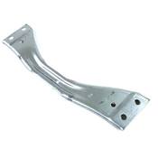VW Floor Pan Reinforcement - Genuine VW 3C0802128