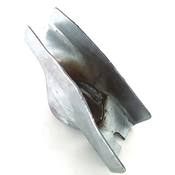 VW RETAINER - Genuine VW 3C0803128