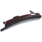 VW Bumper Cover Spacer Panel - Genuine VW 3C0807837A