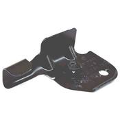 VW Fender Bracket - Genuine VW 3C0810380