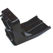 VW Valance Panel Bracket - Genuine VW 3C0813746