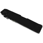 VW Cabin Air Filter Retainer - Genuine VW 3C0819422