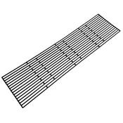 VW Grille - Genuine VW 3C0820746
