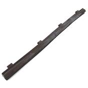 VW Hood Seal - Genuine VW 3C0823699