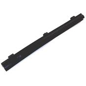 VW Hood Seal - Genuine VW 3C0823700