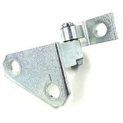 VW Door Hinge - Genuine VW 3C0831402D
