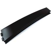 Volkswagen Door Applique - Genuine VW 3C0839902B03C