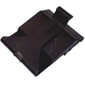 VW Instrument Panel Clip - Genuine VW 3C0857117