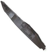 VW SOUND ABS - Genuine VW 3C0864235C