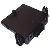 VW INTERFACE - Genuine VW 3C0907530Q