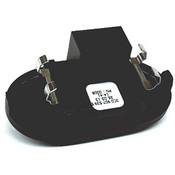 Volkswagen Ambient Light Sensor - Genuine VW 3C0907539B