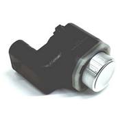 VW Parking Aid Sensor - Genuine VW 3C0919275AD