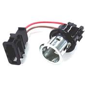 VW 12 Volt Accessory Power Outlet - Genuine VW 3C0919299