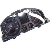 VW Instrument Cluster - Genuine VW 3C0920971AXZ01