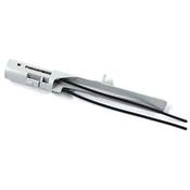 Audi VW Headlight Socket - Genuine Audi VW 3C0941953