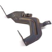 VW Anti-Theft Alarm Siren Bracket - Genuine VW 3C0951167