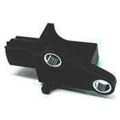 VW Air Bag Impact Sensor - Genuine VW 3C0959651