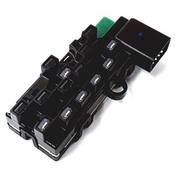 VW Stability Control Steering Angle Sensor - Genuine VW 3C0959654