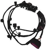 VW HARNESS - Genuine VW 3C0971095AR