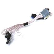 VW HARNESS - Genuine VW  3C0971100BA