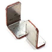 Audi VW Accessory Power Relay - Genuine VW Audi 3C0971249