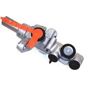 VW Brake Master Cylinder - Genuine VW 3C1614019DREP