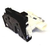 Audi VW Door Lock Actuator Motor - Genuine VW Audi 3C1837016B
