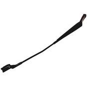 VW Windshield Wiper Arm- Genuine VW 3C1955410B